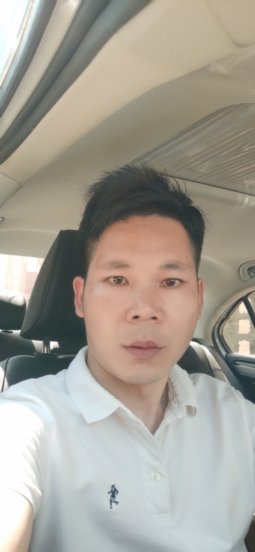 寻找那个她的第一张照片--清流相亲网