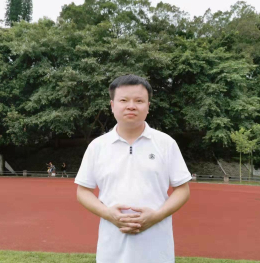 徒有的第一张照片--清流相亲网