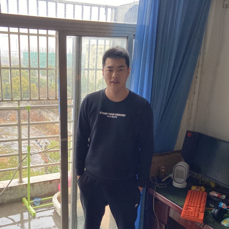 。的第一张照片--清流相亲网