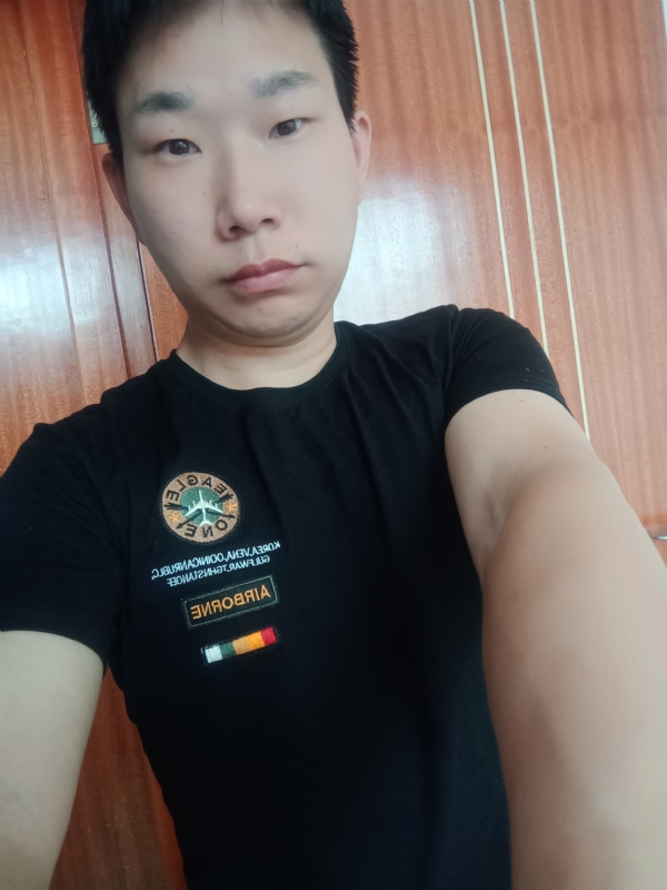 求真的第一张照片--清流相亲网