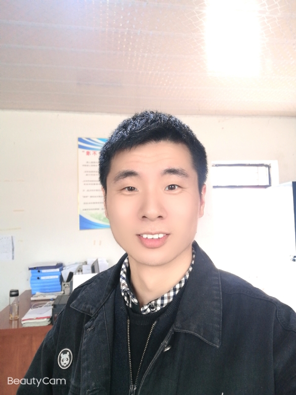 寂寞沙洲冷的第二张照片--清流相亲网