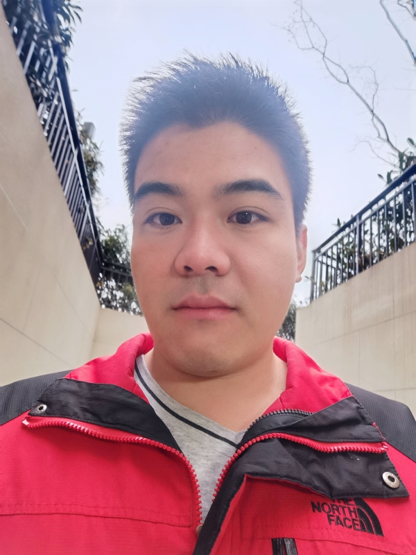 skari的第二张照片--清流相亲网