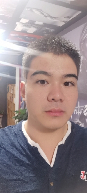 skari的第三张照片--清流相亲网