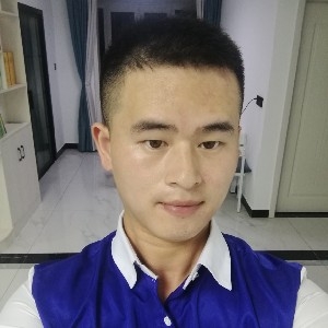 有理有你有理的第一张照片--清流相亲网