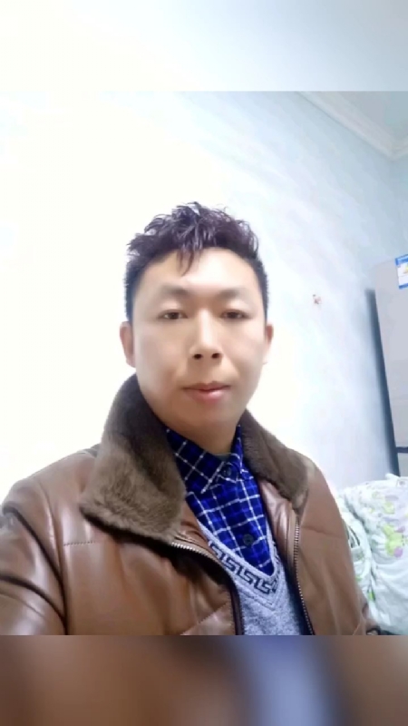 汤圆的第一张照片--清流相亲网