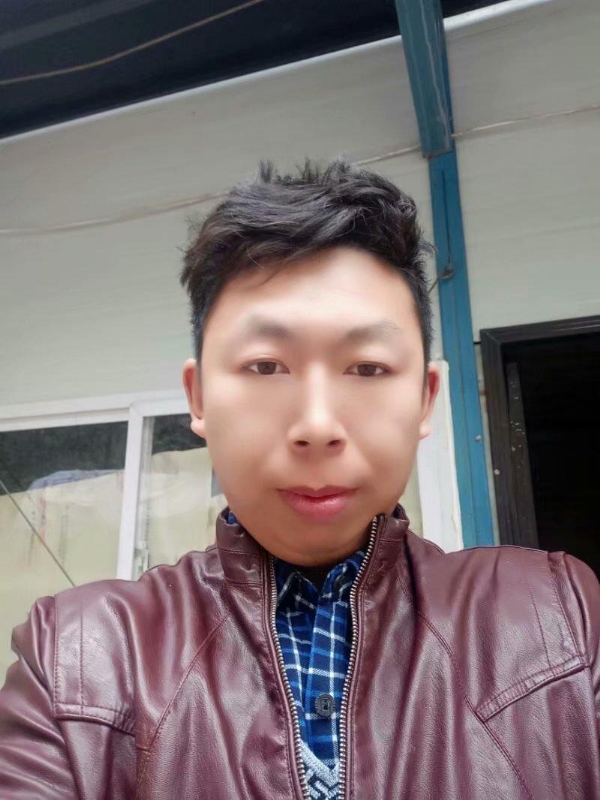 汤圆的第二张照片--清流相亲网