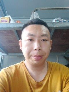 汤圆的第四张照片--清流相亲网