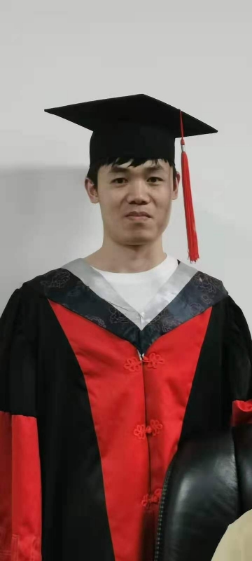 交友的第一张照片--清流相亲网
