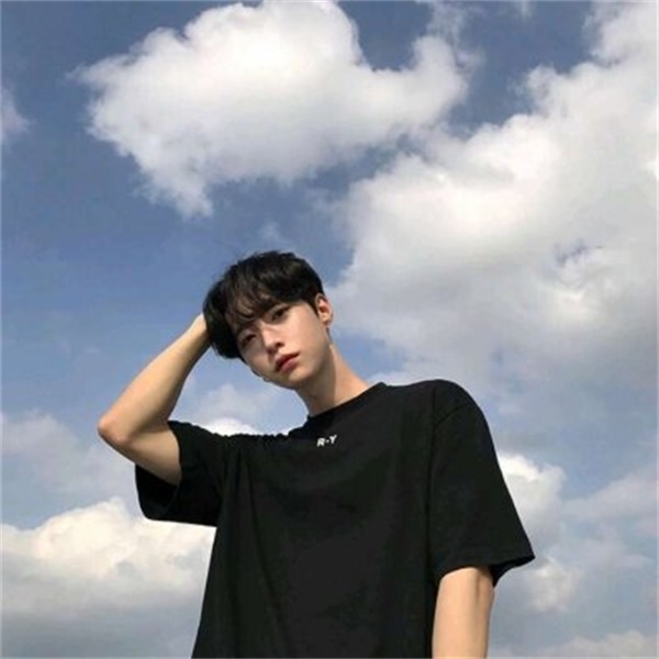 不忘初心的第一张照片--清流相亲网
