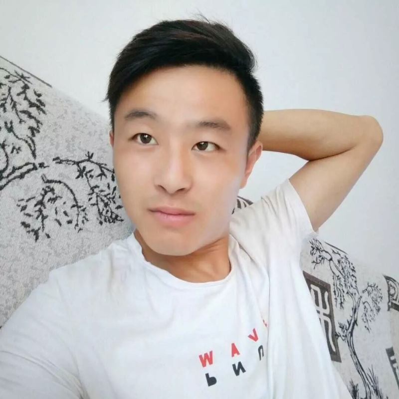 我若不坚强谁替我勇敢的第二张照片--清流相亲网