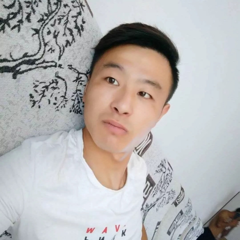 我若不坚强谁替我勇敢的第四张照片--清流相亲网