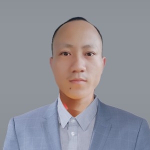 宋福军的第四张照片--清流相亲网