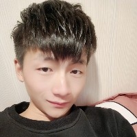 果果的第一张照片--清流相亲网