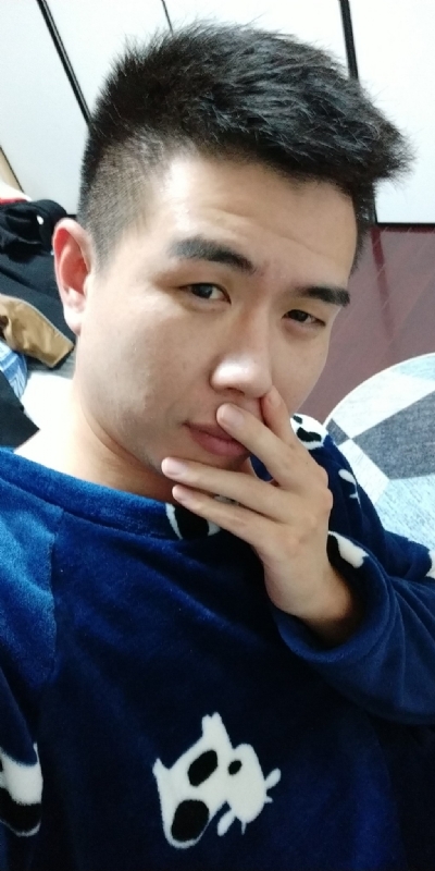 想名字什么的最讨厌的第二张照片--清流相亲网