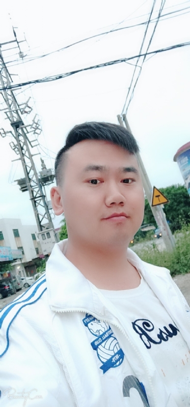 一支梅的第一张照片--清流相亲网