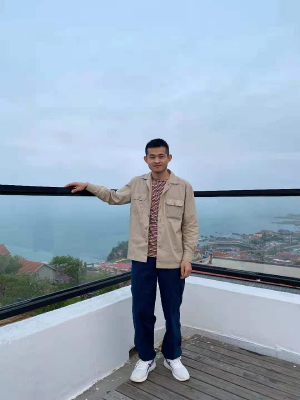 巷口酒肆的第一张照片--清流相亲网