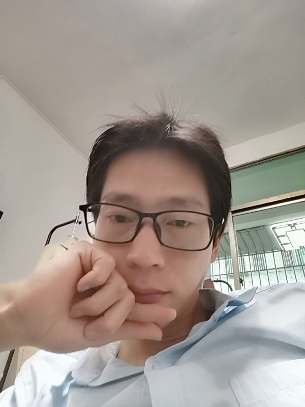 通的第一张照片--清流相亲网