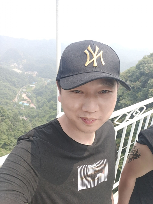 angle。的第二张照片--清流相亲网
