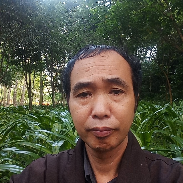 南瓜的第二张照片--清流相亲网