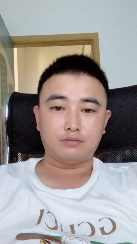 果子的第一张照片--清流相亲网