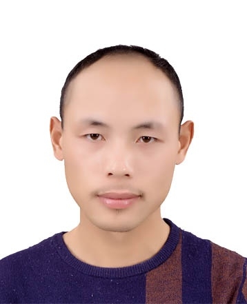 开文运气的第二张照片--清流相亲网