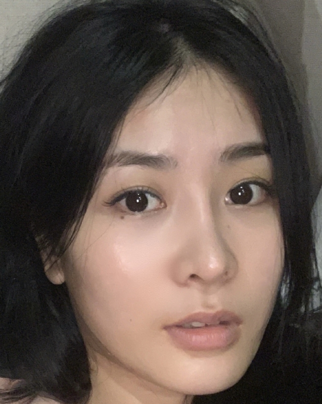 vivian的第二张照片--清流相亲网