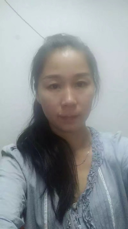 星影的第一张照片--清流相亲网
