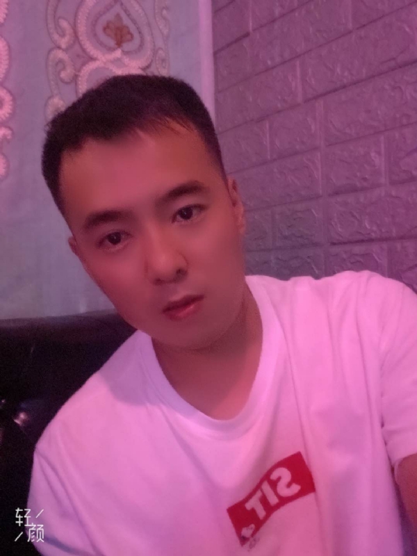 如果时光可以倒流的第一张照片--清流相亲网