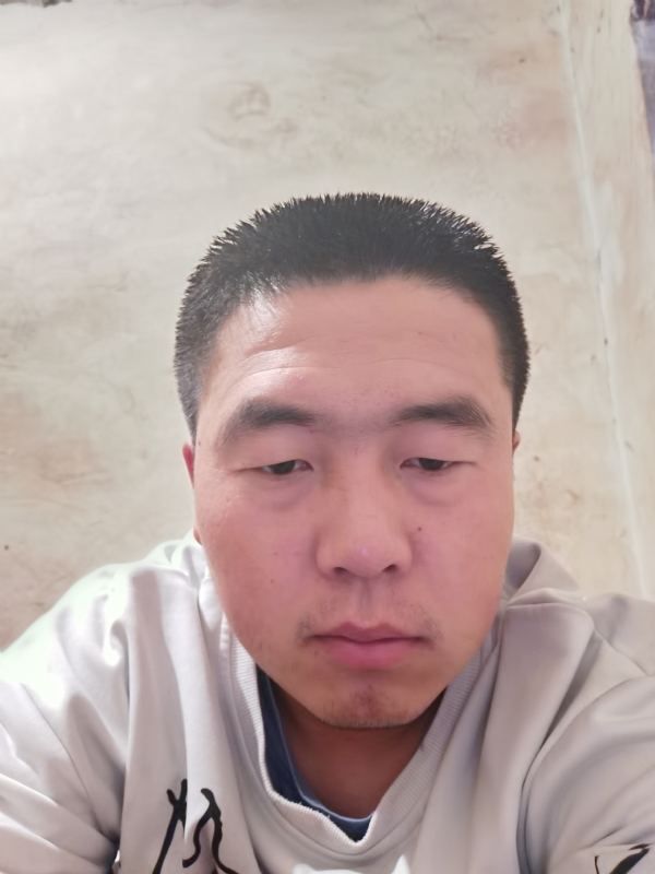 古镇的第一张照片--清流相亲网