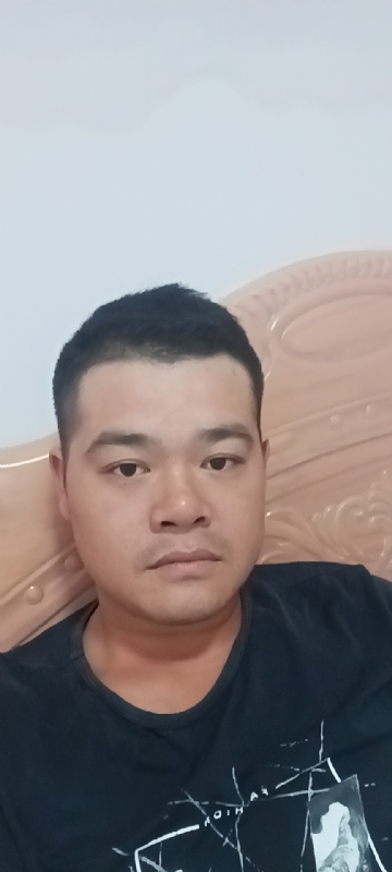 爱的诚若的第一张照片--清流相亲网