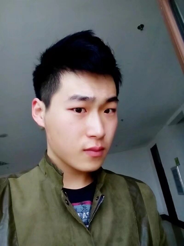 蓬松的棉花糖的第二张照片--清流相亲网