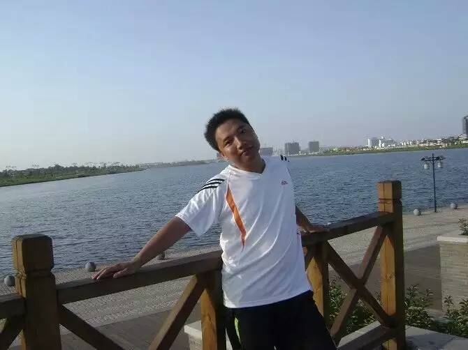 才乡痴情的第二张照片--清流相亲网