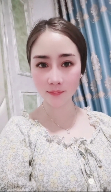 寻找真爱的第一张照片--清流相亲网