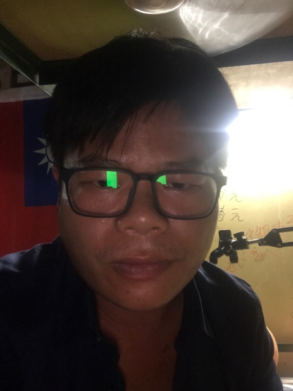 一見鍾情的第一张照片--清流相亲网