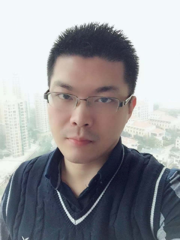 Aldaris的第一张照片--清流相亲网
