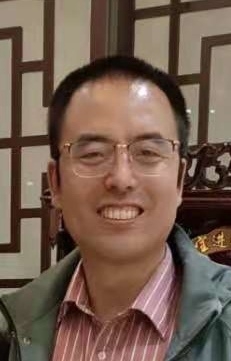 平凡人的第一张照片--清流相亲网