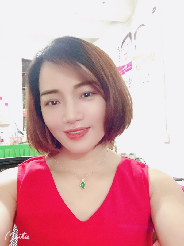 还有真爱吗的第一张照片--清流相亲网