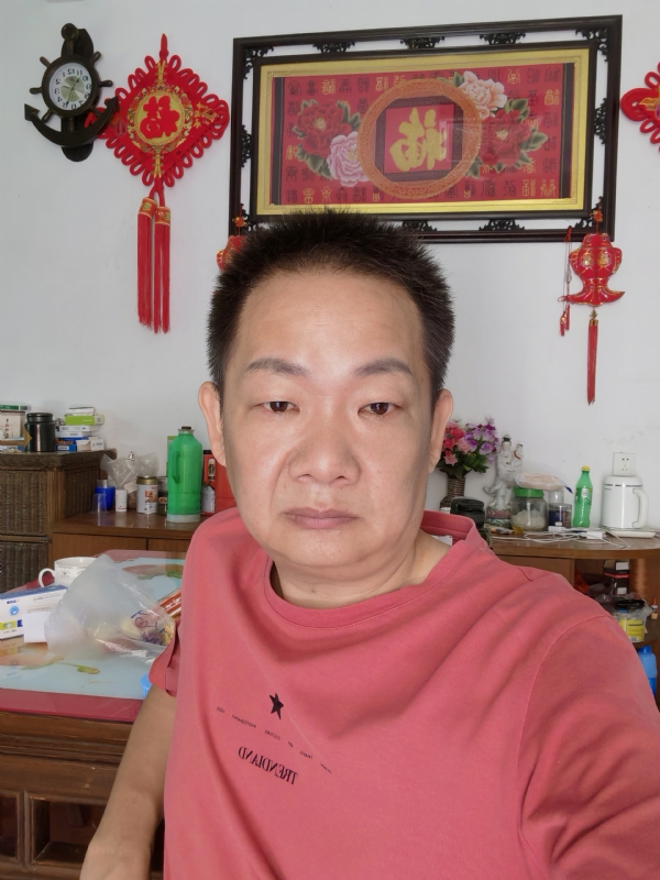 飞天的第一张照片--清流相亲网