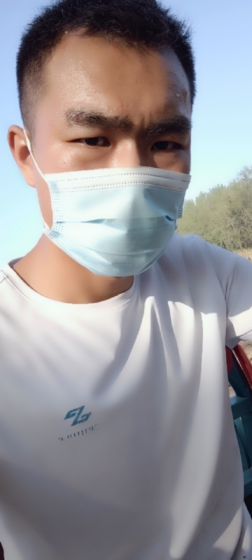 那些年的第一张照片--清流相亲网