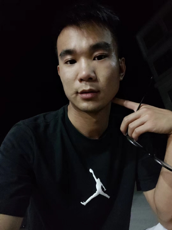 时光所致的第二张照片--清流相亲网