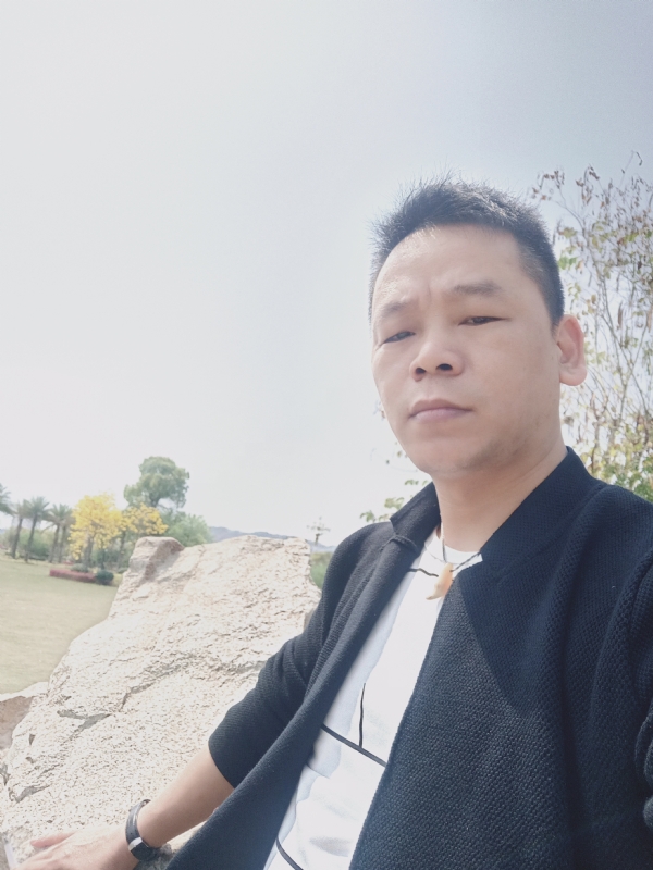 受伤的人的第一张照片--清流相亲网