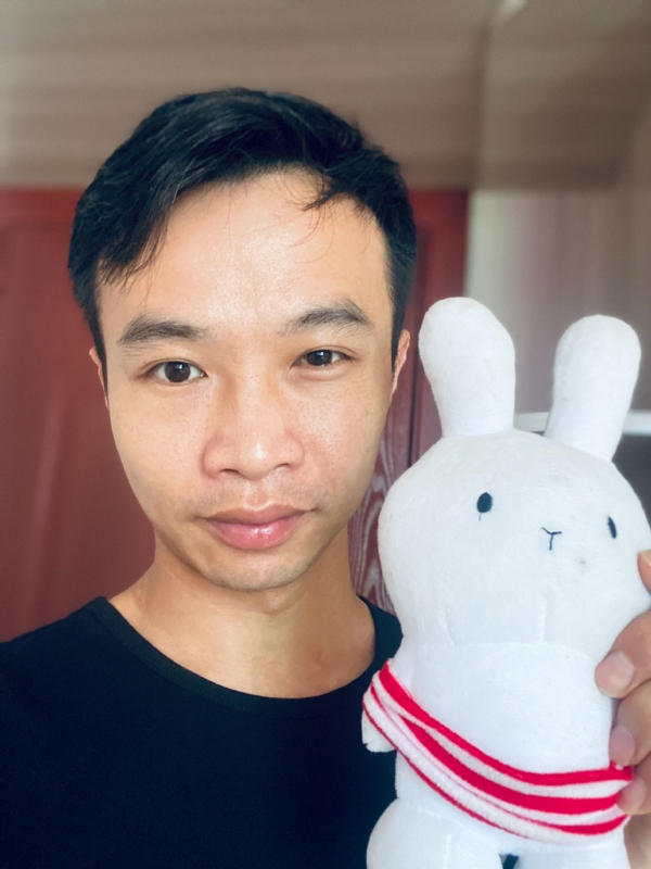 风筝的第一张照片--清流相亲网