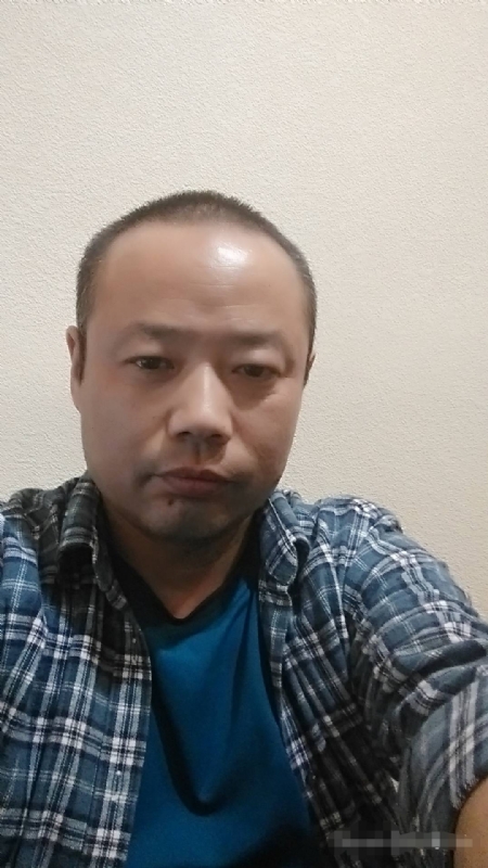 夜影的第二张照片--清流相亲网