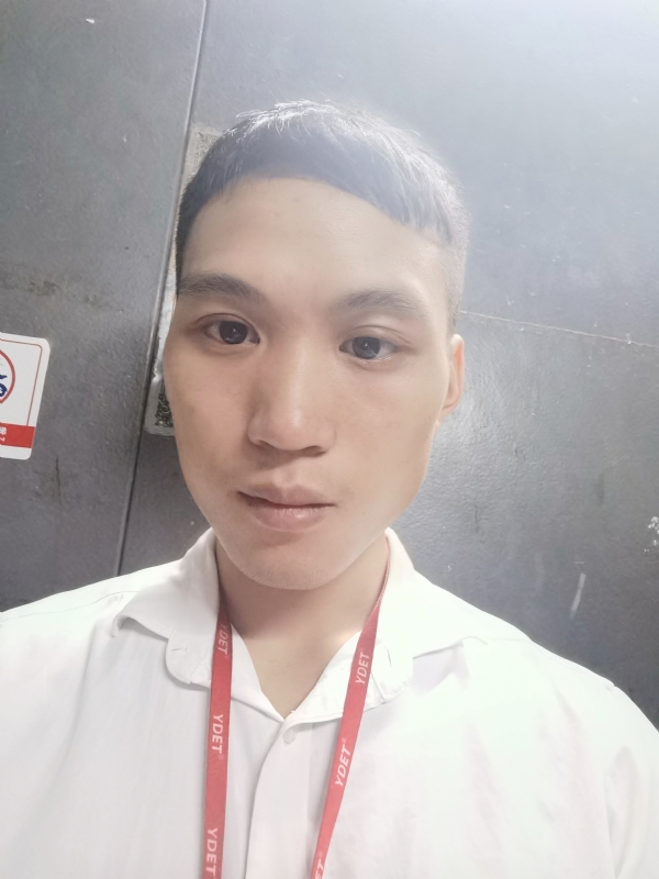 不离不弃的第一张照片--清流相亲网