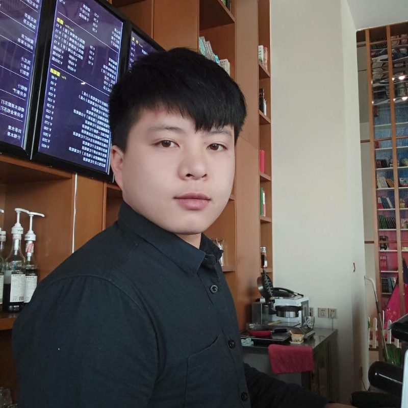 帅被人打的第一张照片--清流相亲网