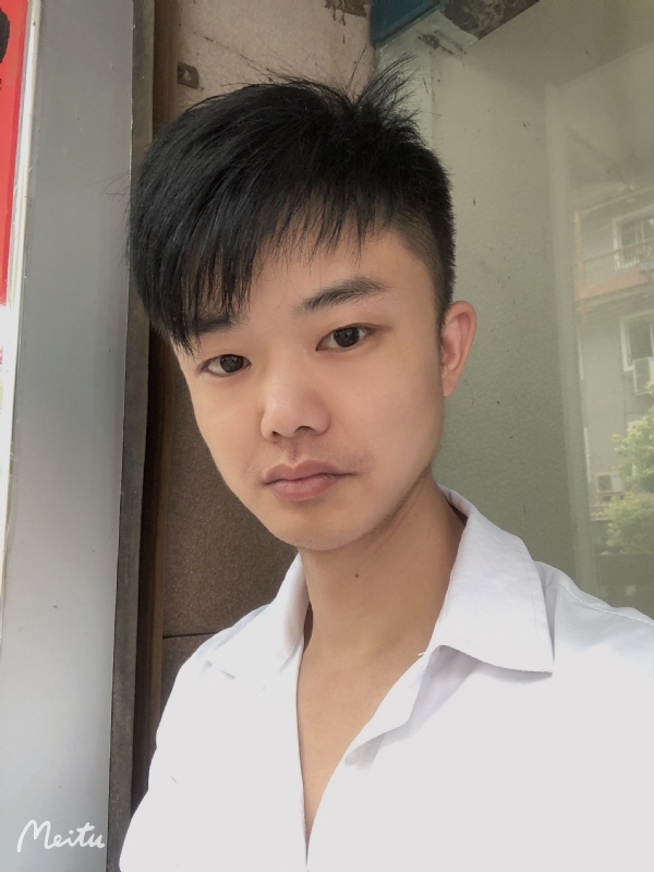 咖啡的第一张照片--清流相亲网