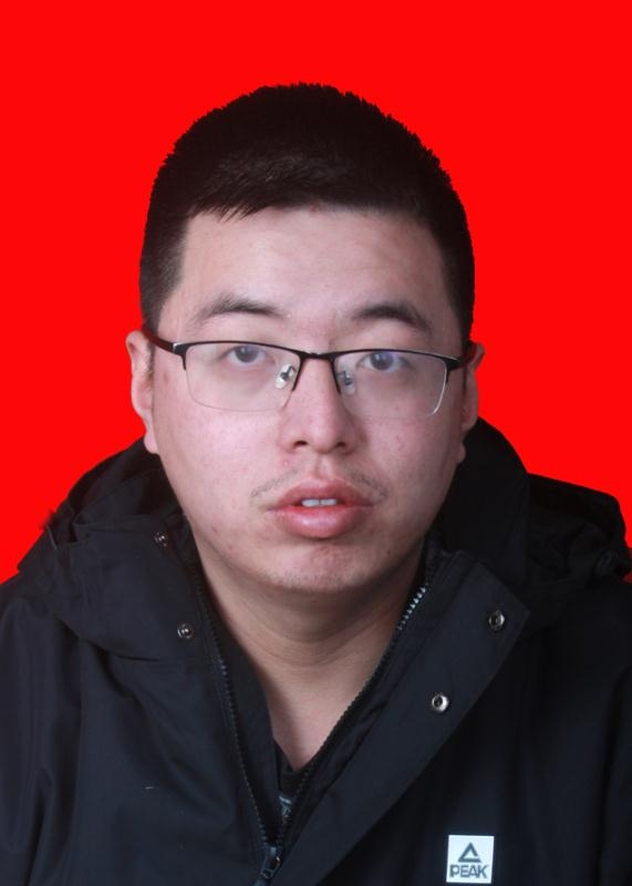 洪泽小帅的第二张照片--清流相亲网
