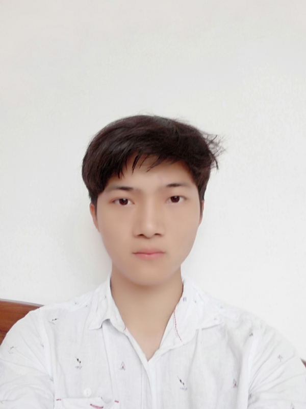子英的第二张照片--清流相亲网