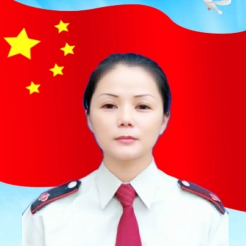等你牵手的第一张照片--清流相亲网