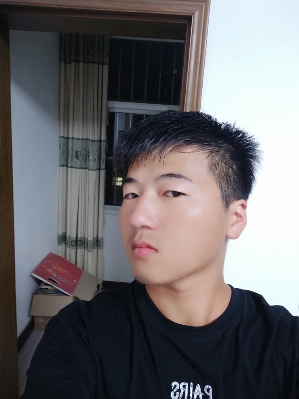 贾xx的第一张照片--清流相亲网